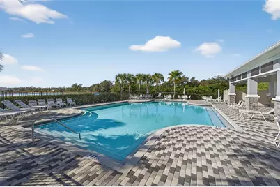 3063 Great Abaco Way, Bradenton, FL 34208 - Photo 32