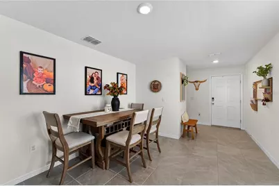 3063 Great Abaco Way, Bradenton, FL 34208 - Photo 4