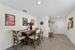 3063 Great Abaco Way, Bradenton, FL 34208 - Photo 4