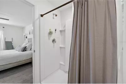 3063 Great Abaco Way, Bradenton, FL 34208 - Photo 14