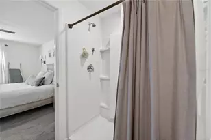 3063 Great Abaco Way, Bradenton, FL 34208 - Photo 14