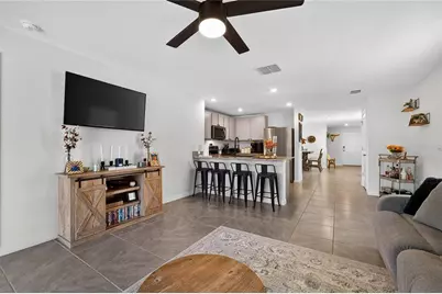 3063 Great Abaco Way, Bradenton, FL 34208 - Photo 20