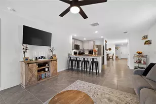 3063 Great Abaco Way, Bradenton, FL 34208 - Photo 20