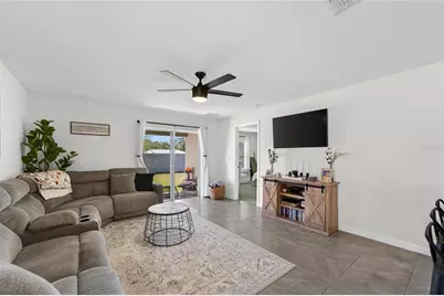 3063 Great Abaco Way, Bradenton, FL 34208 - Photo 10