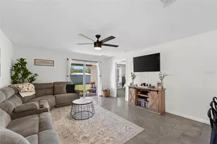 3063 Great Abaco Way, Bradenton, FL 34208 - Photo 10