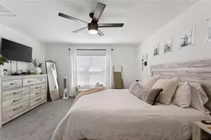 3063 Great Abaco Way, Bradenton, FL 34208 - Photo 12