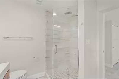 1240 Solitude Lane, Sarasota, FL 34242 - Photo 16