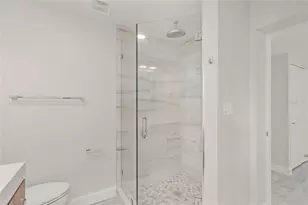 1240 Solitude Ln, Sarasota, FL 34242 - Photo 16