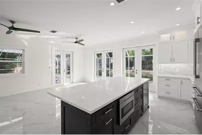 1240 Solitude Lane, Sarasota, FL 34242 - Photo 30