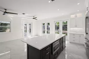 1240 Solitude Ln, Sarasota, FL 34242 - Photo 30