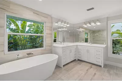 1240 Solitude Lane, Sarasota, FL 34242 - Photo 10