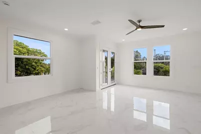 1240 Solitude Lane, Sarasota, FL 34242 - Photo 42