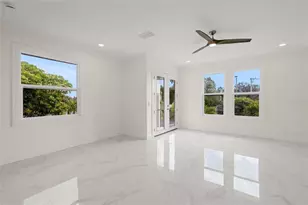 1240 Solitude Ln, Sarasota, FL 34242 - Photo 42