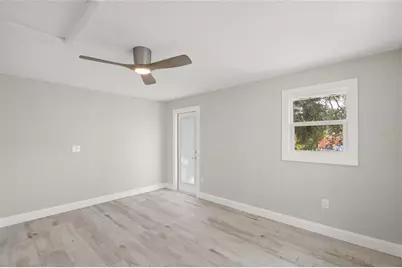 1240 Solitude Lane, Sarasota, FL 34242 - Photo 18