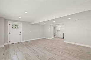 1240 Solitude Ln, Sarasota, FL 34242 - Photo 22