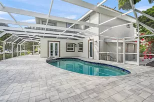 1240 Solitude Ln, Sarasota, FL 34242 - Photo 28