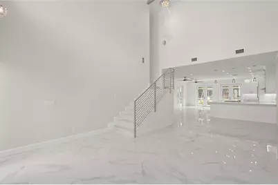 1240 Solitude Lane, Sarasota, FL 34242 - Photo 36