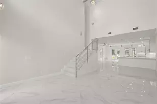 1240 Solitude Ln, Sarasota, FL 34242 - Photo 36