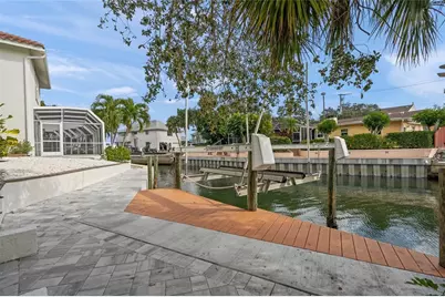 1240 Solitude Lane, Sarasota, FL 34242 - Photo 4