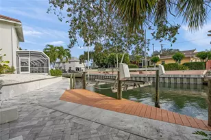 1240 Solitude Ln, Sarasota, FL 34242 - Photo 4