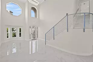 1240 Solitude Ln, Sarasota, FL 34242 - Photo 50