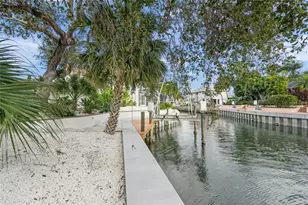 1240 Solitude Ln, Sarasota, FL 34242 - Photo 26