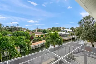 1240 Solitude Ln, Sarasota, FL 34242 - Photo 40