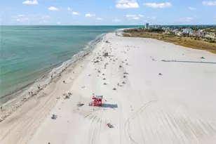 1240 Solitude Ln, Sarasota, FL 34242 - Photo 56