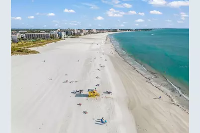 1240 Solitude Lane, Sarasota, FL 34242 - Photo 6