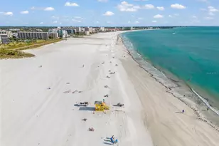 1240 Solitude Ln, Sarasota, FL 34242 - Photo 6