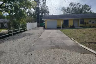 3218 Patton St, Sarasota, FL 34235 - Photo 20