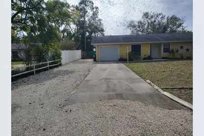 3218 Patton Street, Sarasota, FL 34235 - Photo 16