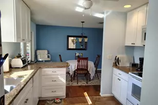 3218 Patton St, Sarasota, FL 34235 - Photo 4