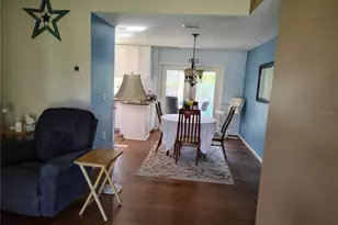 3218 Patton St, Sarasota, FL 34235 - Photo 8
