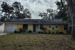 3218 Patton St, Sarasota, FL 34235 - Photo 22