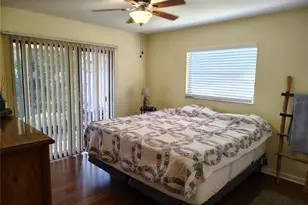 3218 Patton St, Sarasota, FL 34235 - Photo 12