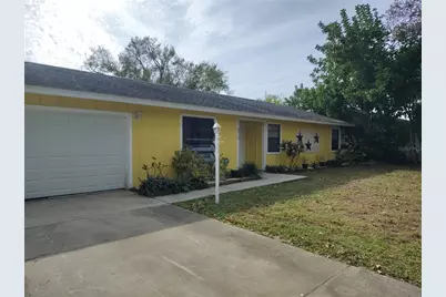 3218 Patton Street, Sarasota, FL 34235 - Photo 2