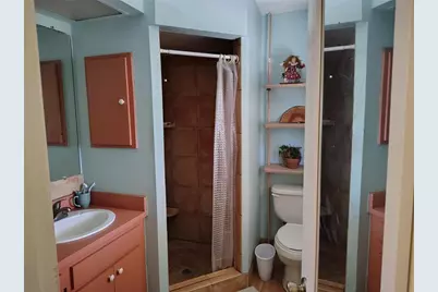 3218 Patton Street, Sarasota, FL 34235 - Photo 12