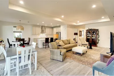 3707 Wild Blossom Place, Parrish, FL 34219 - Photo 12