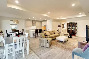 3707 Wild Blossom Pl, Parrish, FL 34219 - Photo 12