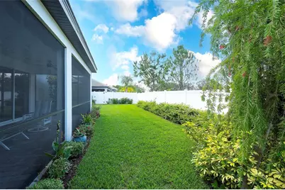 3707 Wild Blossom Place, Parrish, FL 34219 - Photo 10