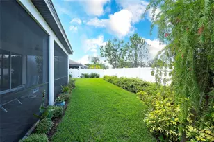 3707 Wild Blossom Pl, Parrish, FL 34219 - Photo 10