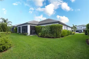 3707 Wild Blossom Pl, Parrish, FL 34219 - Photo 4