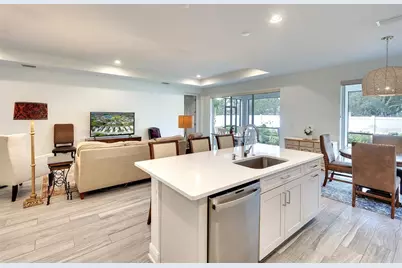 3707 Wild Blossom Place, Parrish, FL 34219 - Photo 18