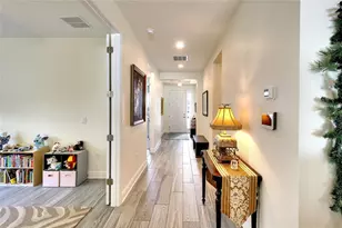 3707 Wild Blossom Pl, Parrish, FL 34219 - Photo 20