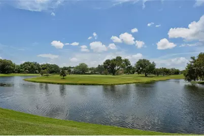 3707 Wild Blossom Place, Parrish, FL 34219 - Photo 42