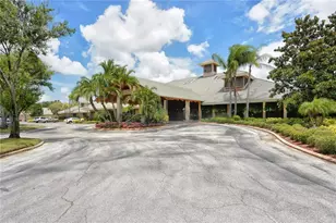 3707 Wild Blossom Pl, Parrish, FL 34219 - Photo 34