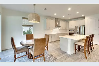 3707 Wild Blossom Place, Parrish, FL 34219 - Photo 16