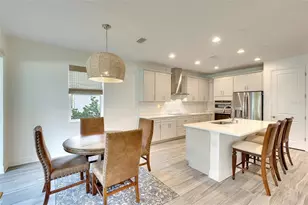 3707 Wild Blossom Pl, Parrish, FL 34219 - Photo 16