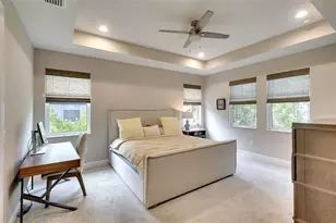 3707 Wild Blossom Pl, Parrish, FL 34219 - Photo 22